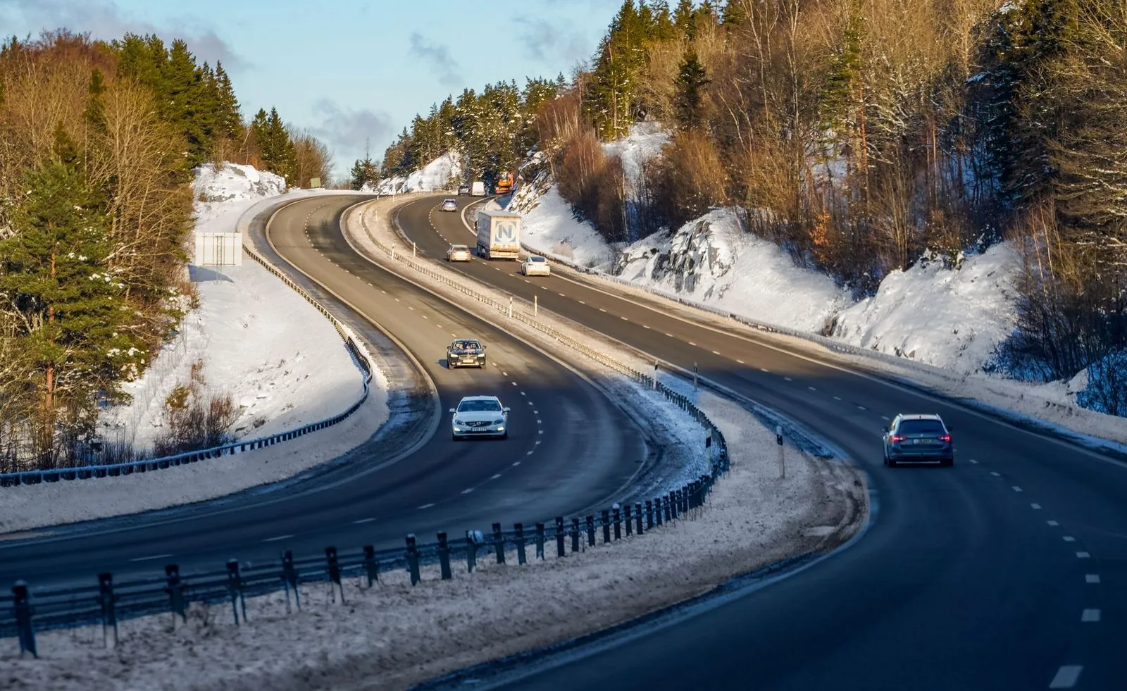 APV 2.2 – Förberedelsekurs: Utmärkningsansvarig