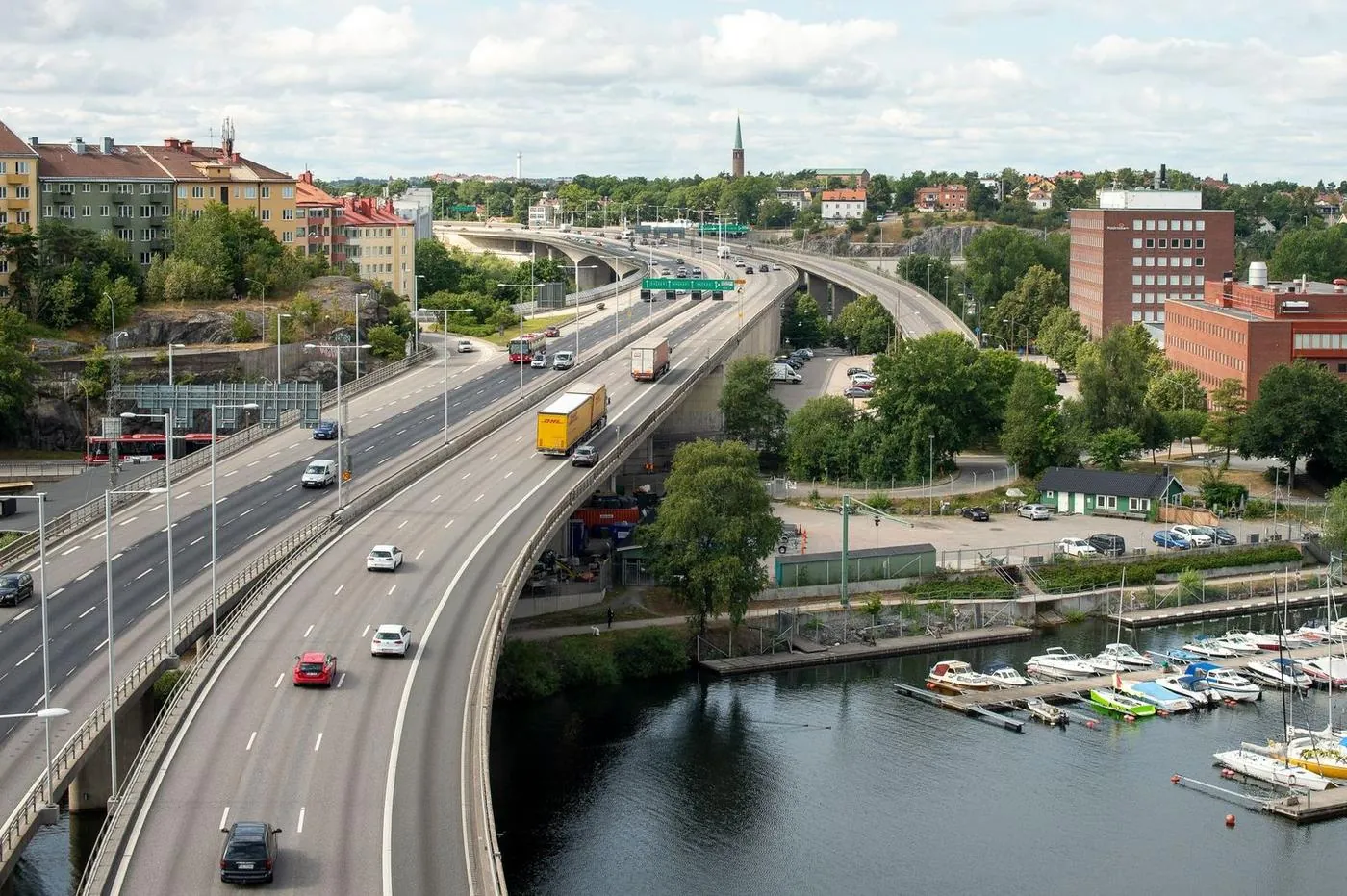 Vad kostar APV-utbildning? Prisguide 2026