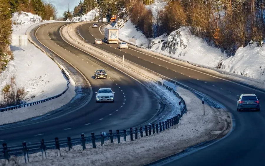 APV 2.2 Förberedelsekurs: Utmärkningsansvarig