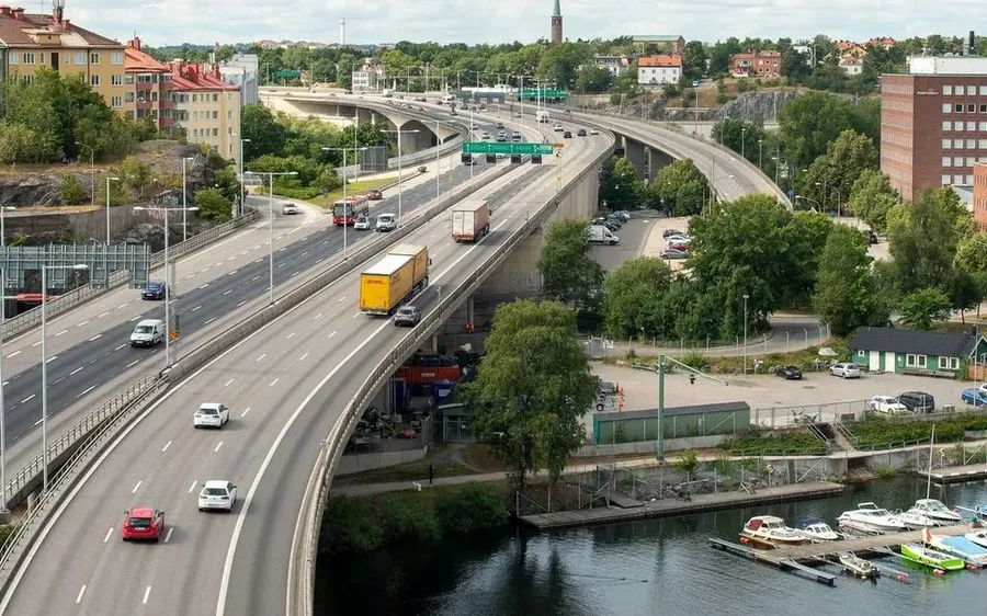 APV 3.0 Förberedelsekurs: Leda & Styra
