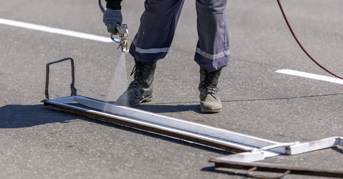 Kompetensplan APV 2.2: det här testar Trafikverkets prov